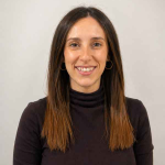 Marina Rovira - Redactora en Vilapack