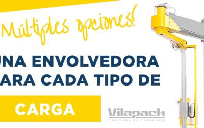 ¿Cuál es la mejor opción para introducir la carga en la plataforma?