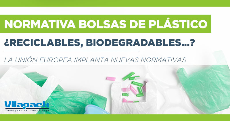 Reutilizables y Recicladas Tamaño Cumple Normativa Aptas Uso Alimentario ZCENTER Bolsas de Plástico Tipo Camiseta Resistentes 