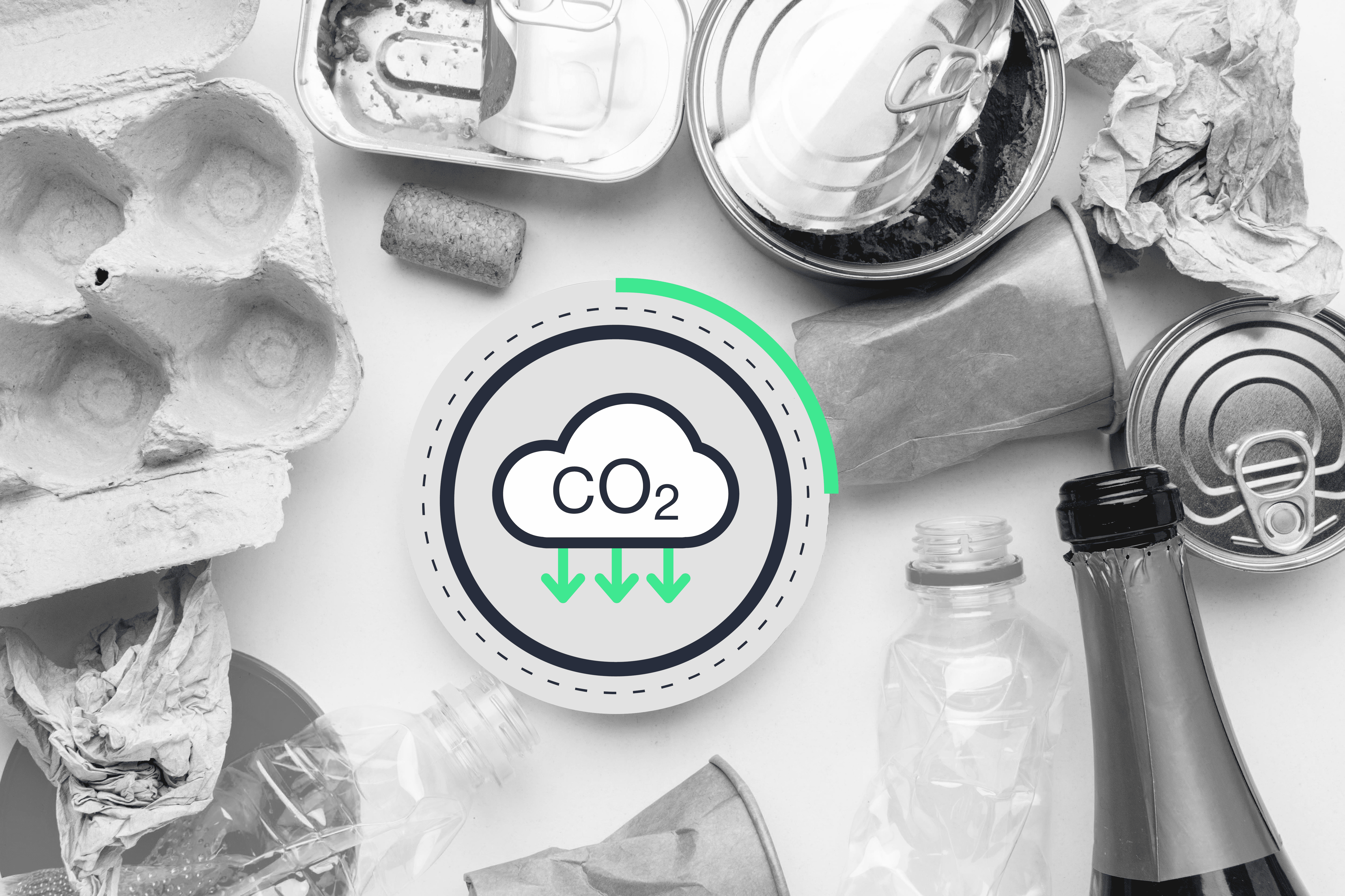 plastico oxobiodegradable