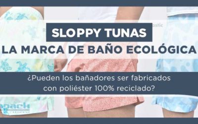 Sloppy Tunnas: un caso real, fresco y de proximidad de logística inversa