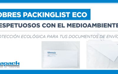¿Sabes cómo proteger y guardar tus documentos de forma sencilla? Las bolsas portadocumentos son la solución perfecta.
