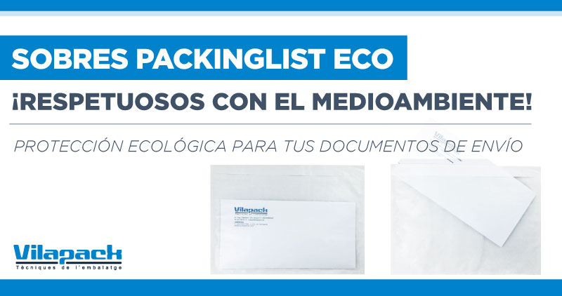 SOBRES-PORTADOCUMENTOS-ARTICULO Bolsas portadocumentos