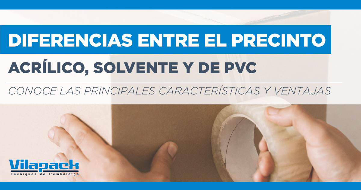 diferencias-precintos-pvc-solvente-acrilico