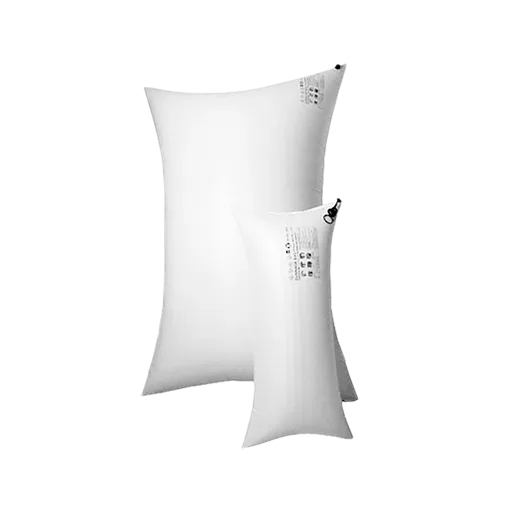 Airbags para embalaje
