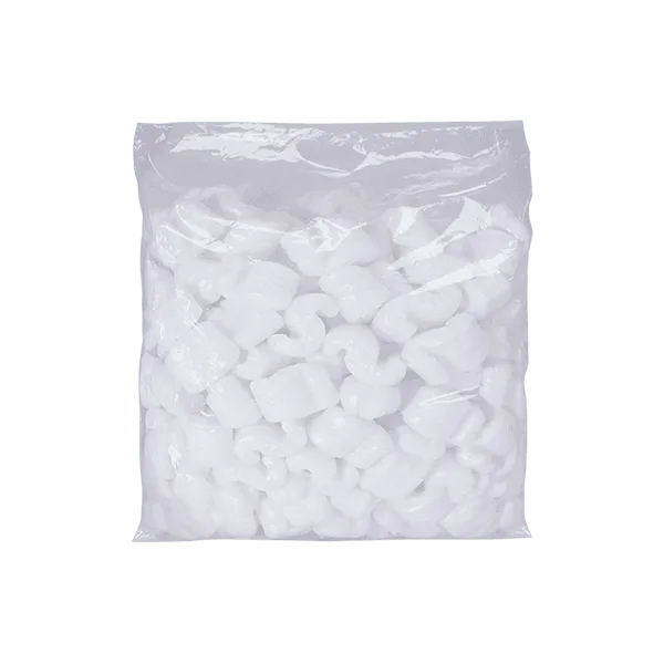 bolsas de polipropileno transparente