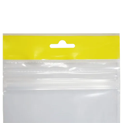 bolsa con