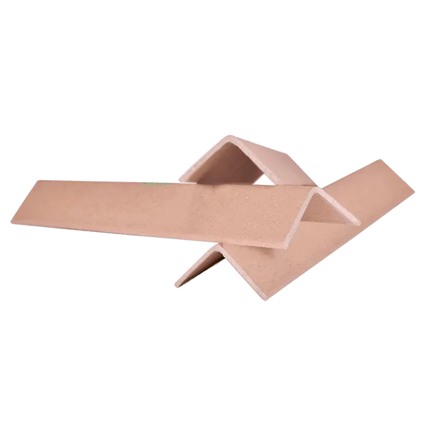 cantoneras de carton