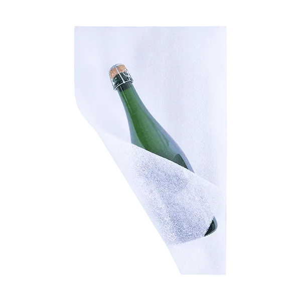 espuma foam