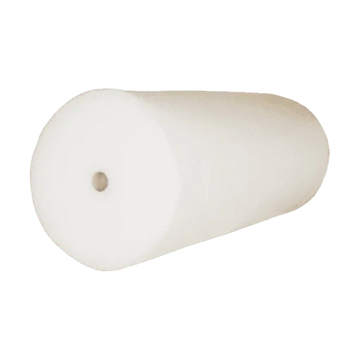 plastico burbuja bio