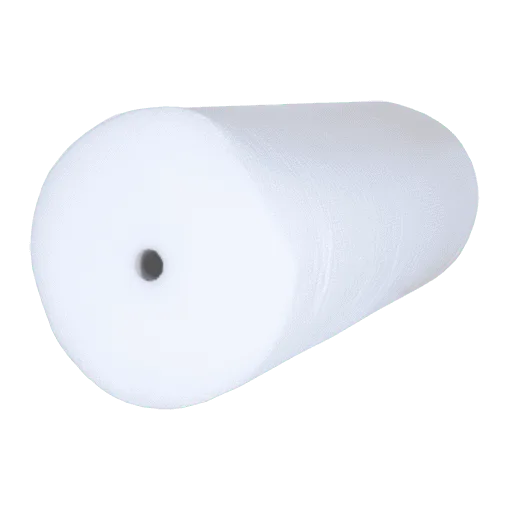 plastico burbuja