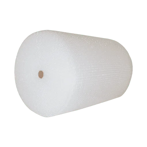 plastico burbuja grande