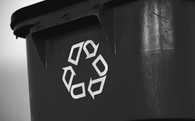 Nueva normativa de envases y embalajes en España