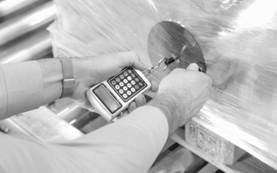 Normativa EUMOS 40509