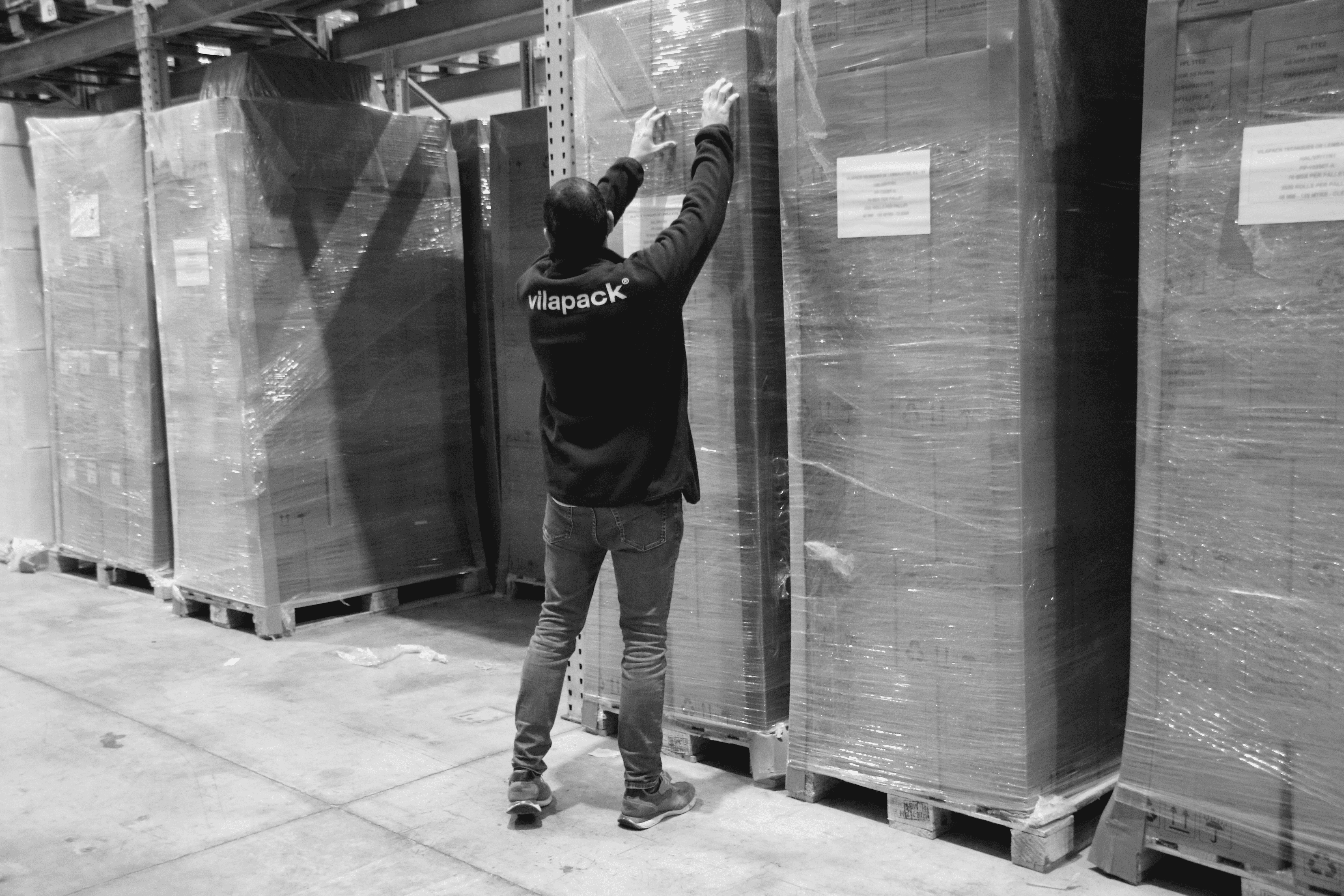 plan-empresa-automatización-industrial plan empresa automatizacion