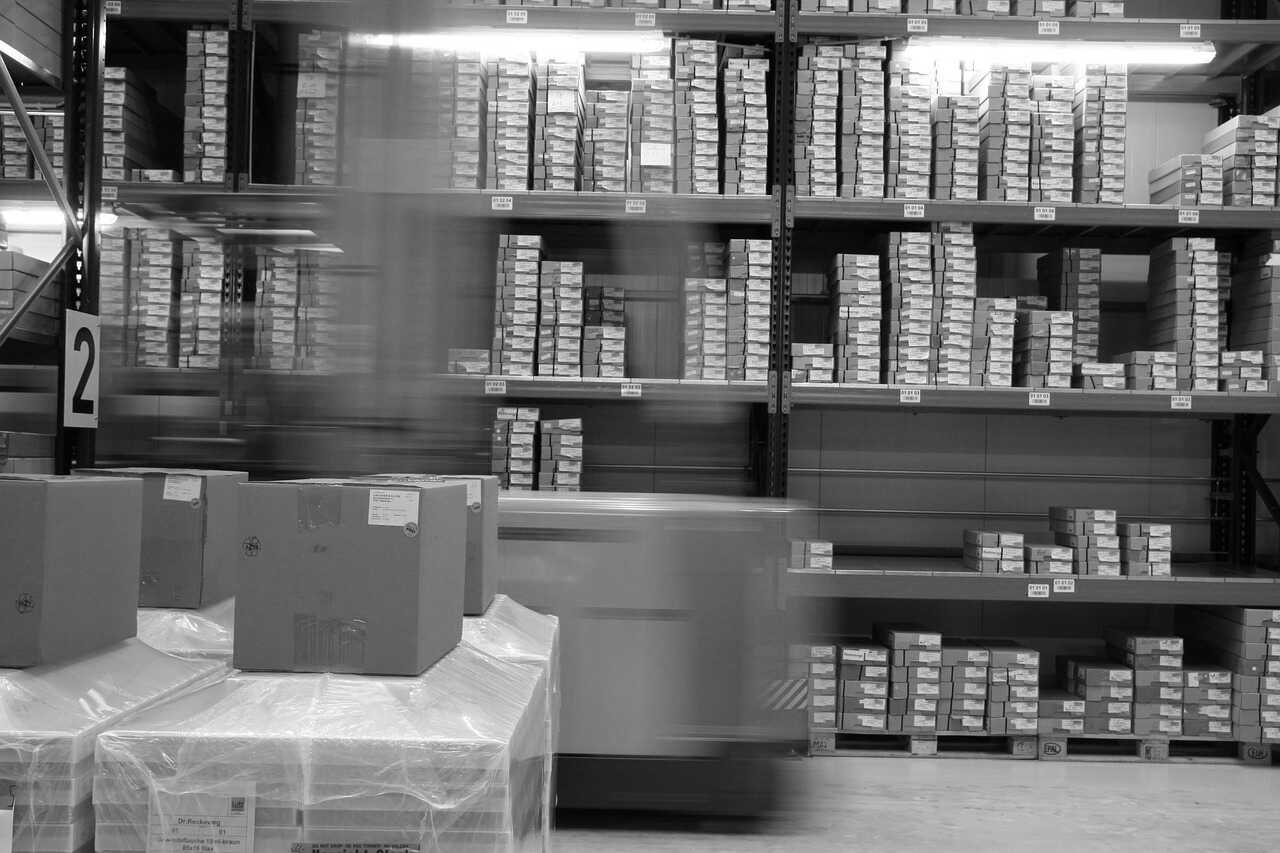 evita los 4 errores del embalaje