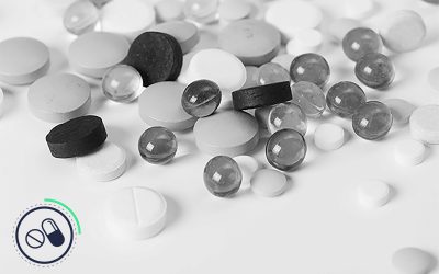 Caso de éxito: Automatización de procesos de embalaje en una empresa líder del sector farmacéutico