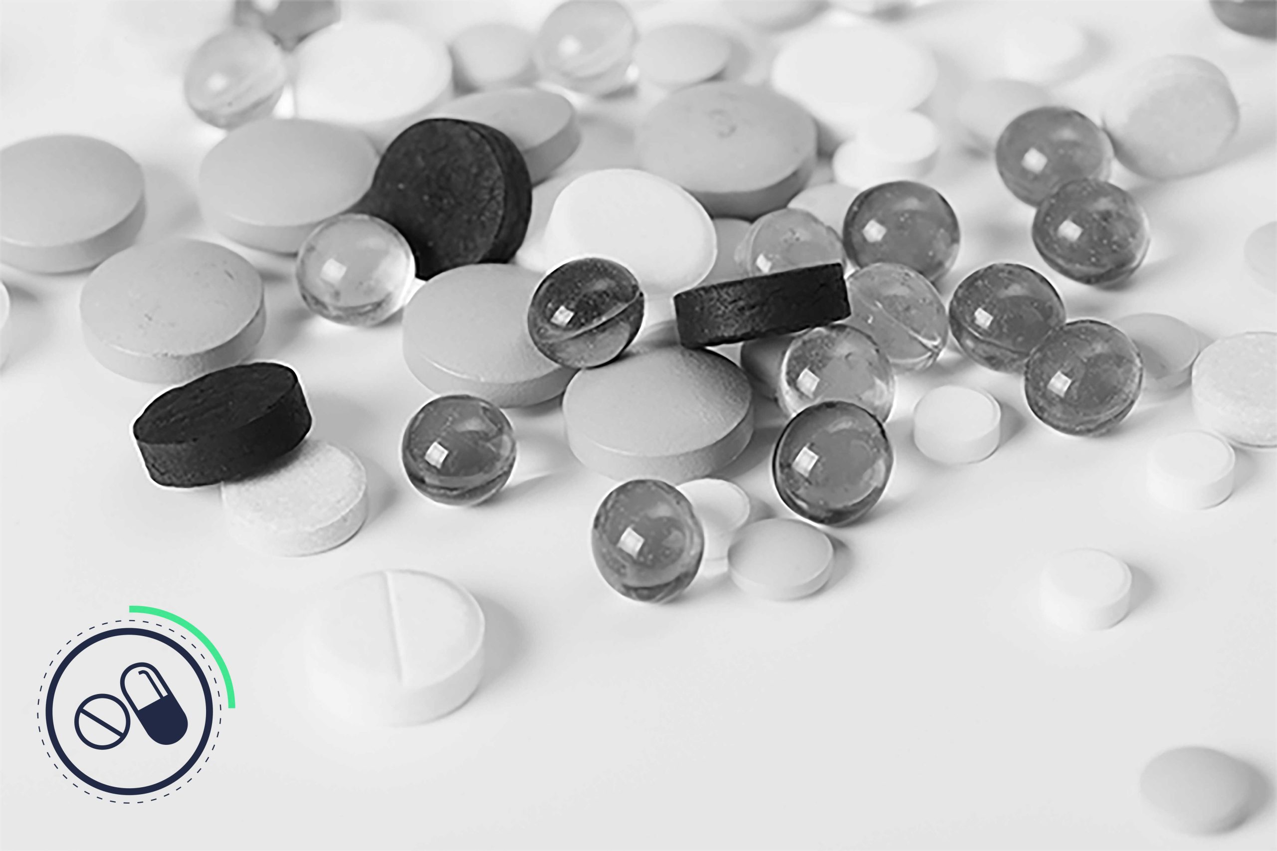 caso-exito-farma-vilapack automatización caso exito sector farmaceutico