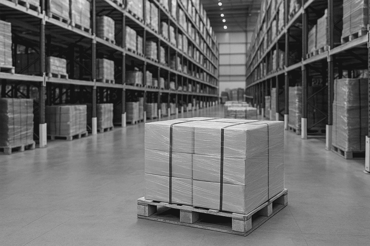 que-significa-flejado-y-como-es-el-proceso Qué es un fleje