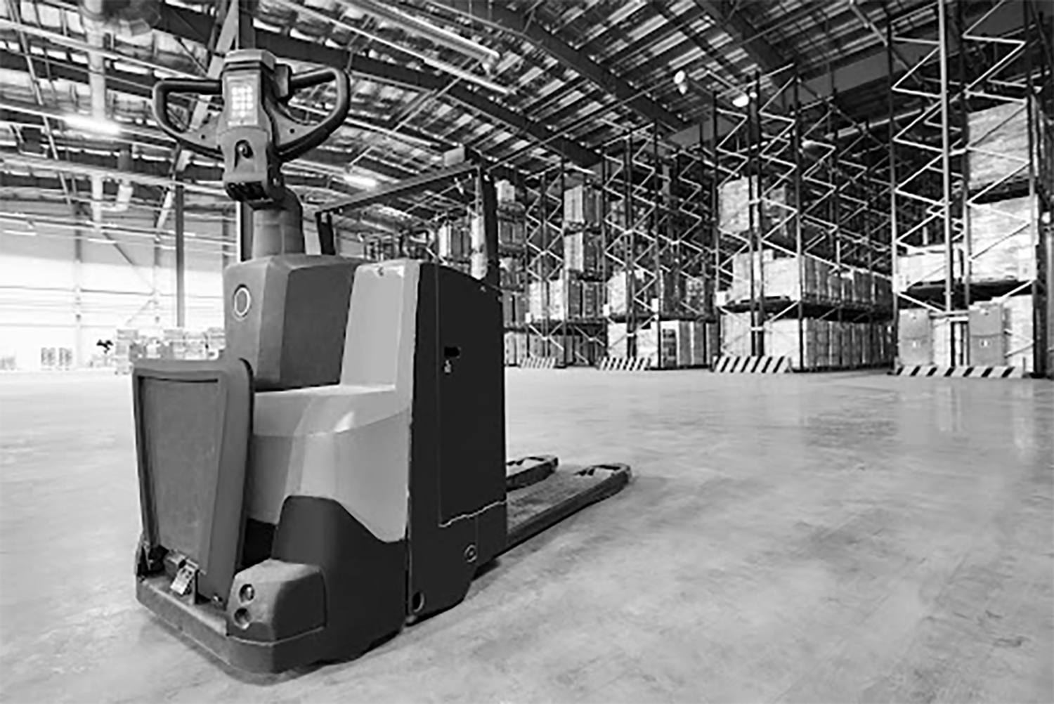 almacen-logistico-cliente-vilapack