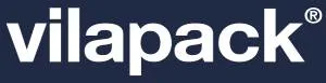 Vilapack