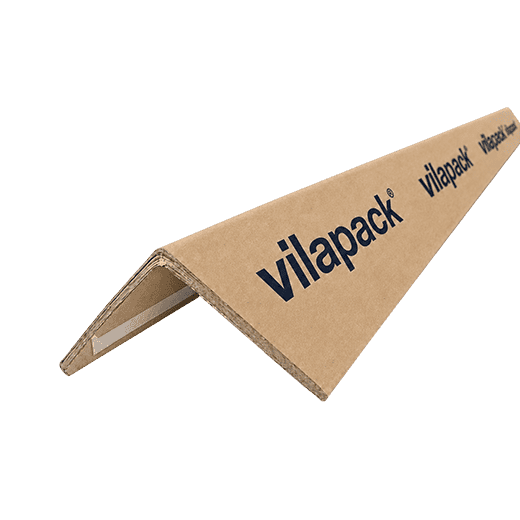 cantonera-de-carton-con-adhesivo-personalizada cantonera de carton para embalaje
